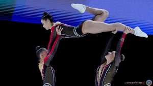 jun tr ltu sinicyna urszula   grybauskaite greta   lukosiute laineta sfe05183 simone ferraro ph